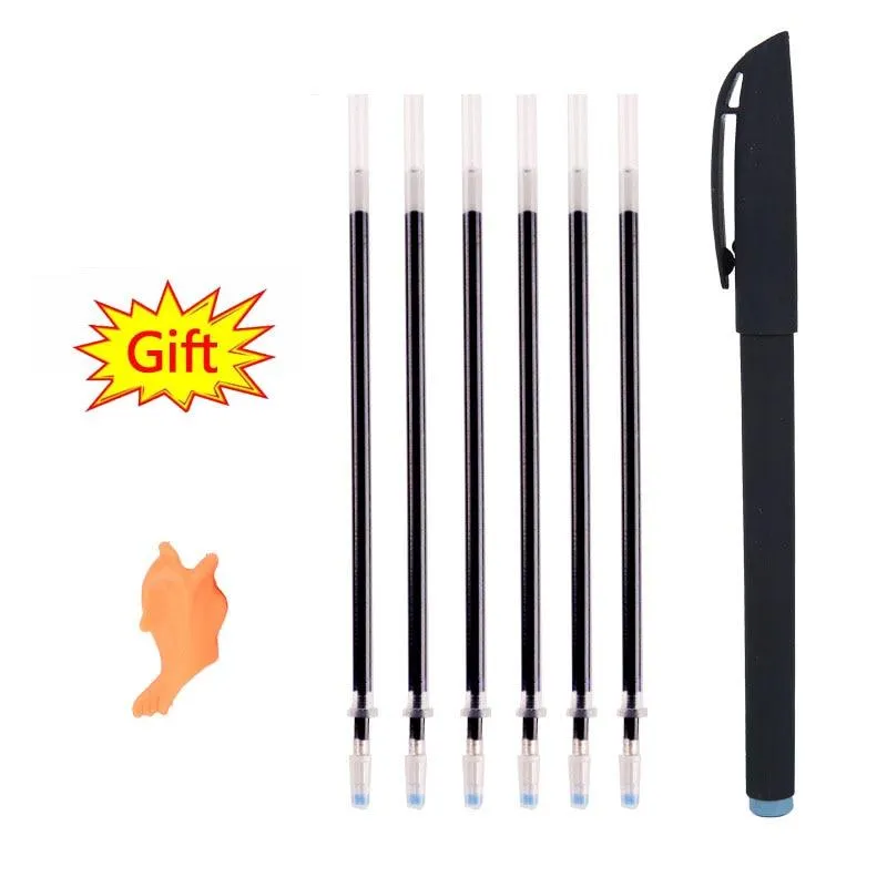 2X Magic Practice Copybook Set   Writing Tool