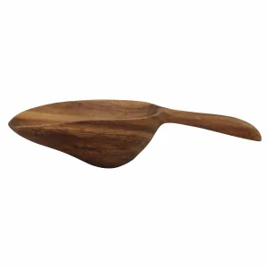Acacia Scoop