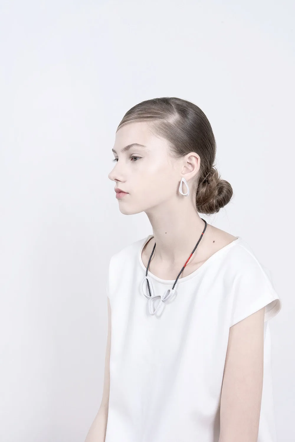 AKIKO NECKLACE