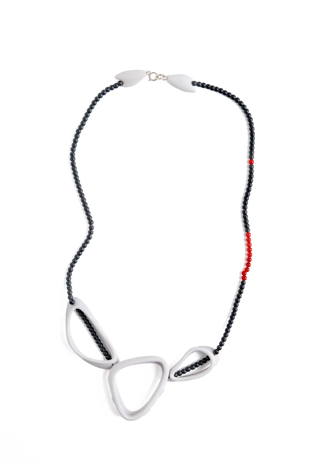 AKIKO NECKLACE