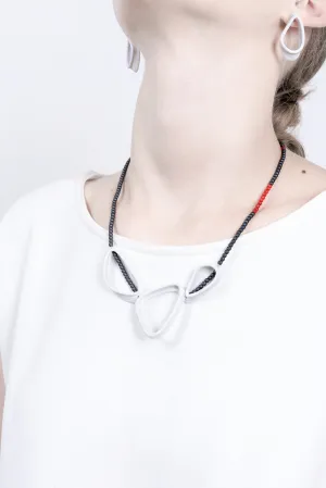 AKIKO NECKLACE