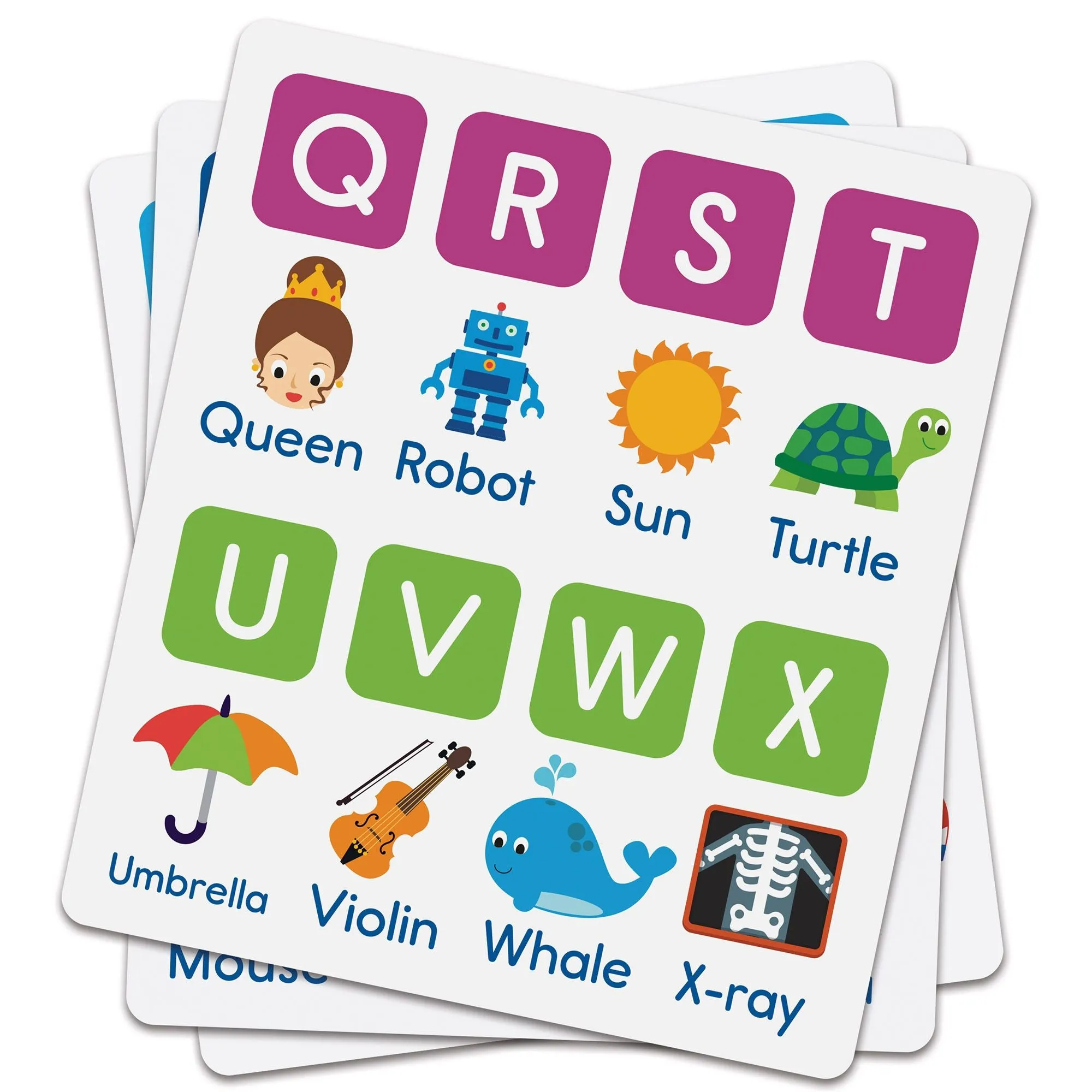 ALPHABEE