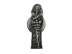 Ancient Egyptian Sarcophagus Magnet