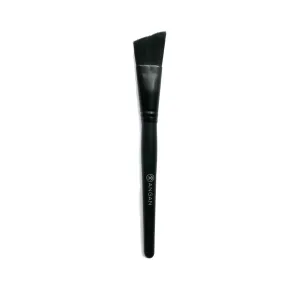Angan Ritual Mask Brush
