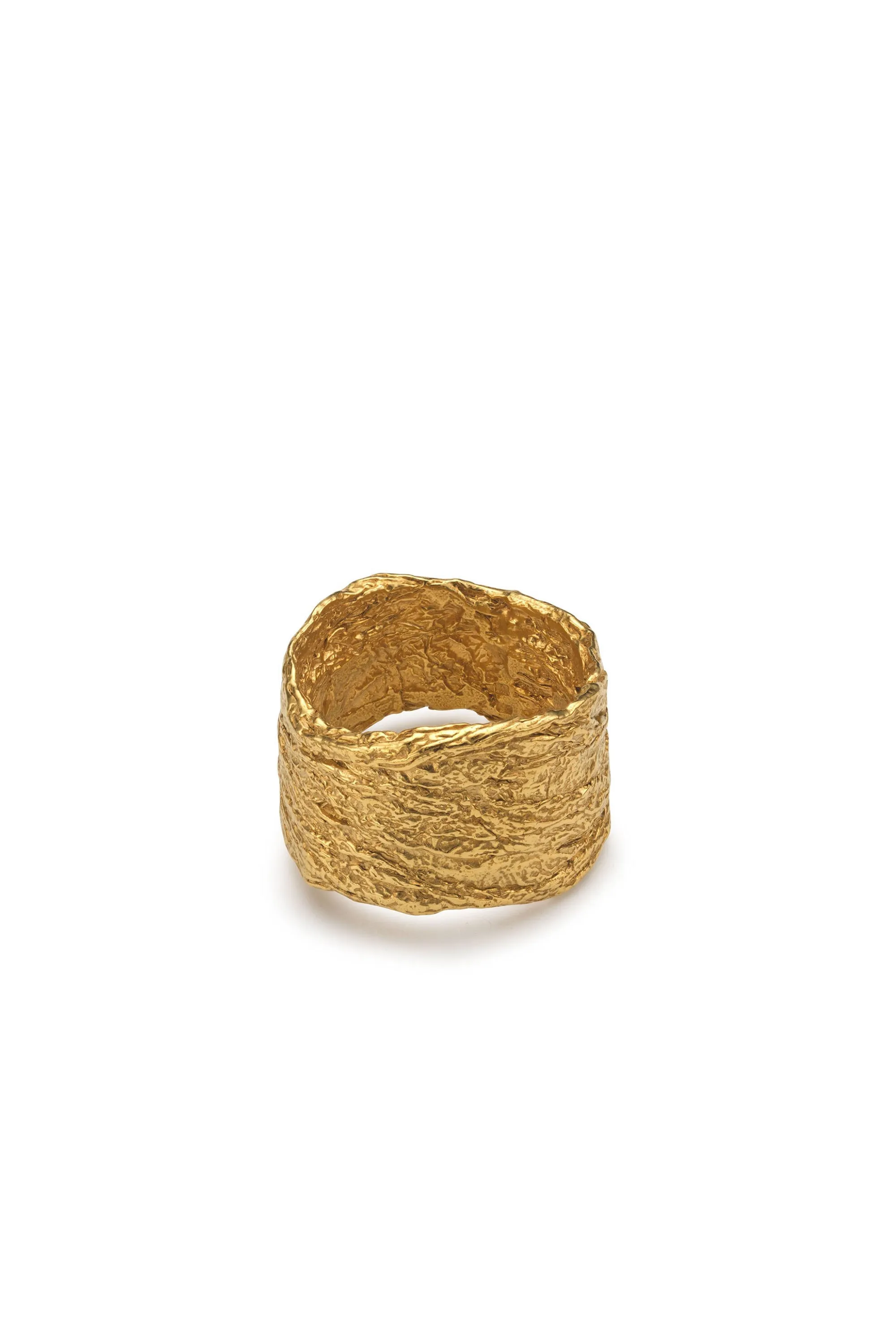 Archaic Ring