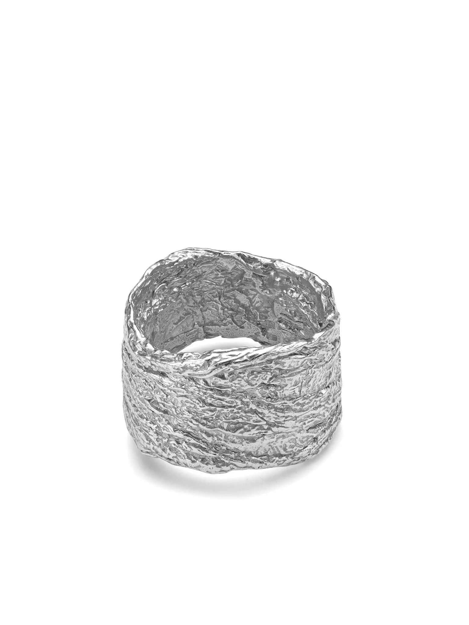 Archaic Ring
