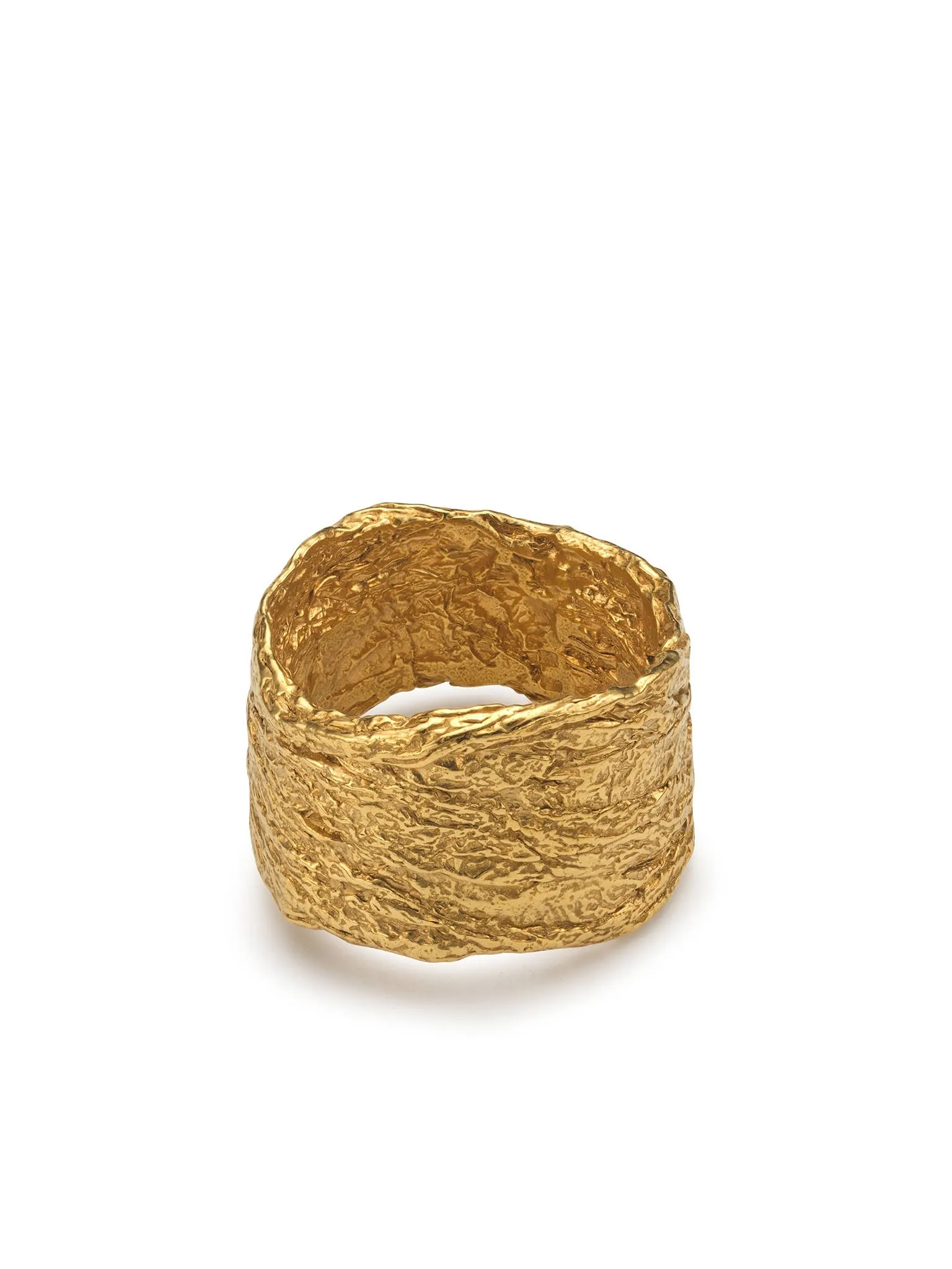 Archaic Ring
