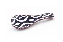 Batik Ceramics