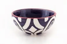 Batik Ceramics