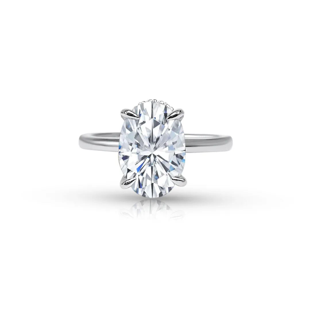 BELINDA RING