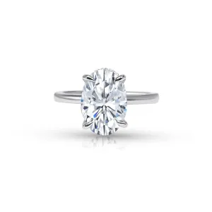 BELINDA RING