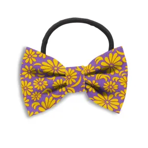 Beltane Field - Hair Bows