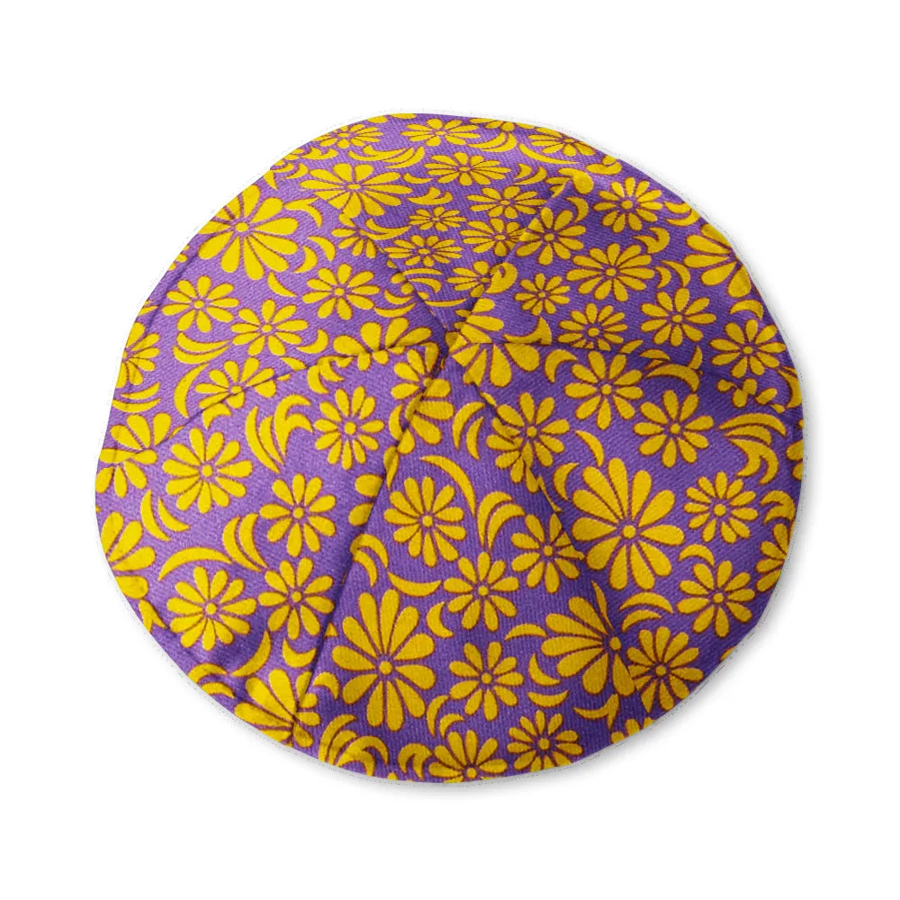 Beltane Field - Kippah