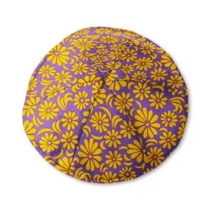 Beltane Field - Kippah