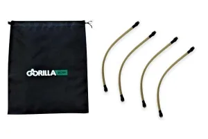 Bench Band Kit /  360 lb