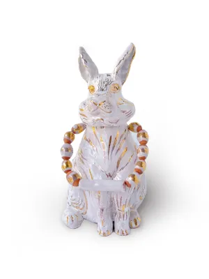 Big Bunny