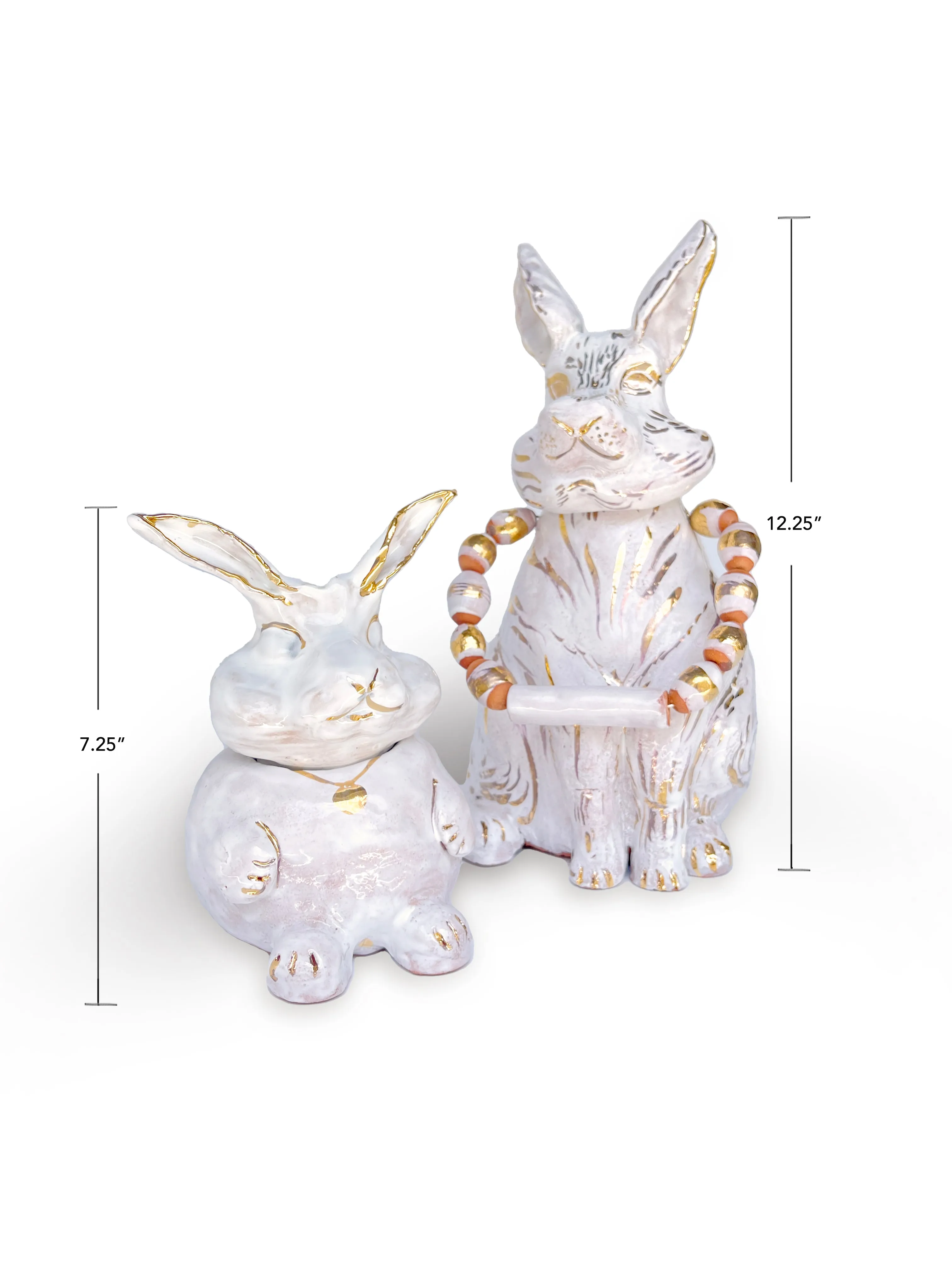 Big Bunny