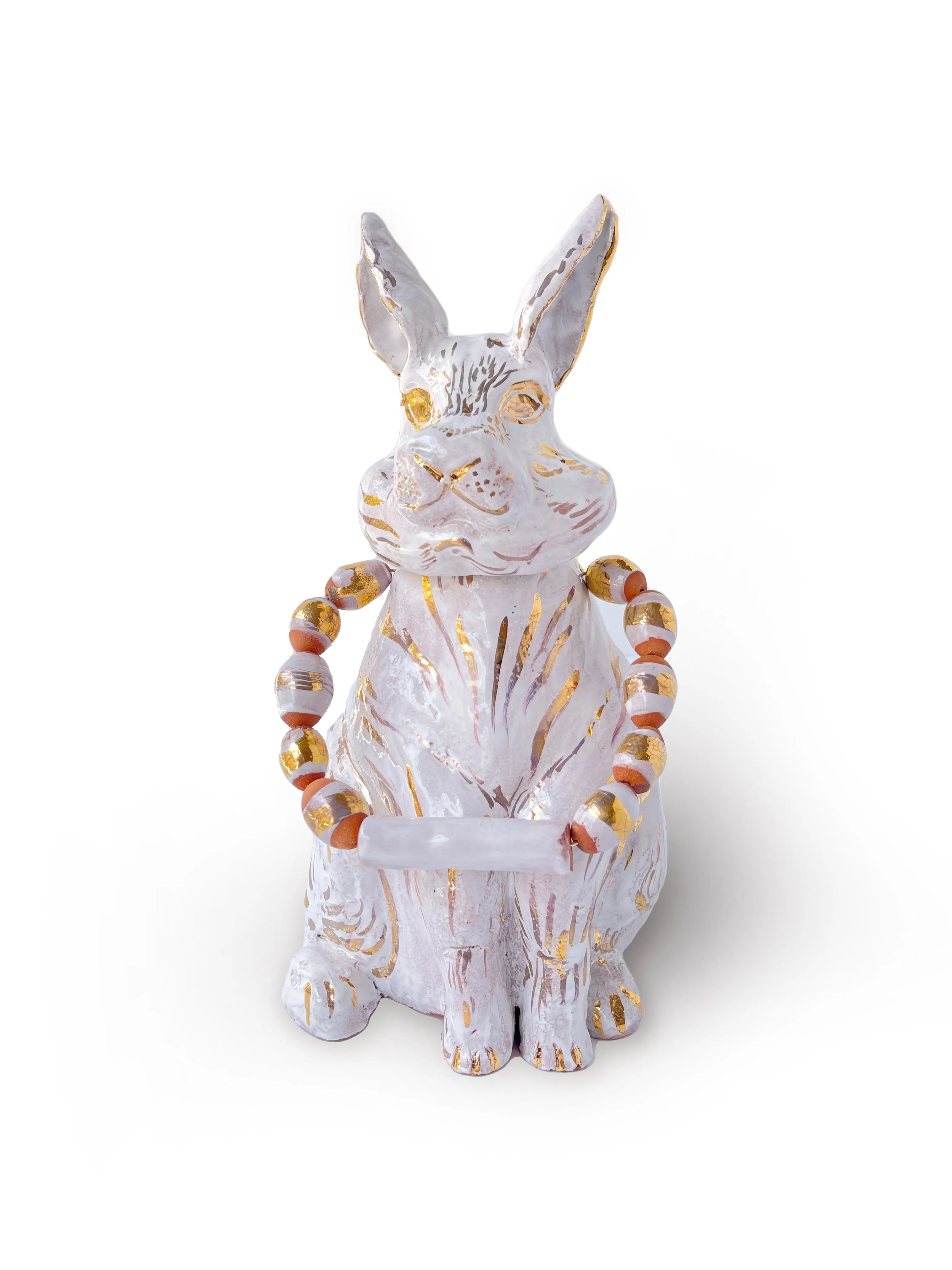 Big Bunny