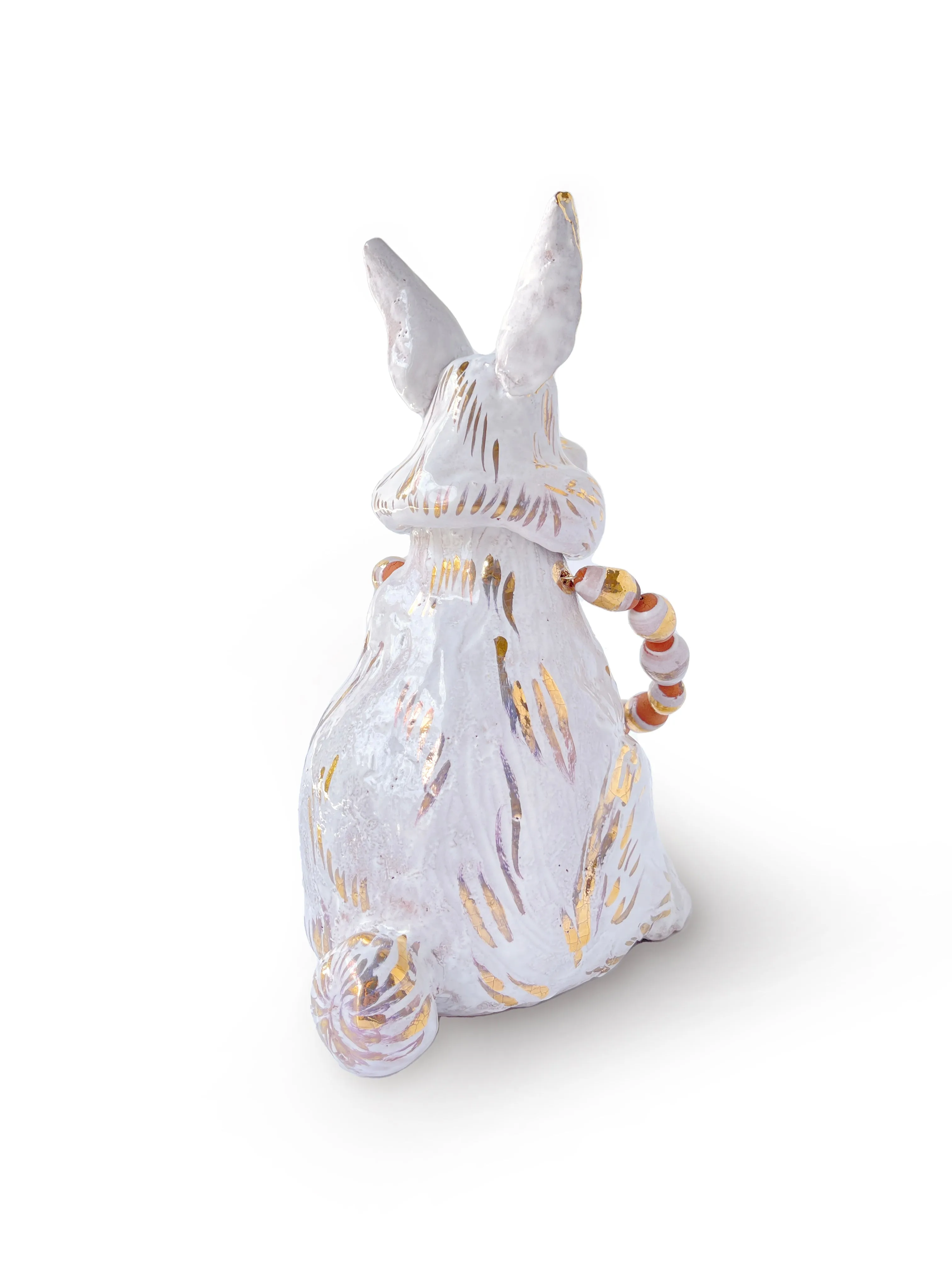 Big Bunny
