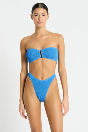 Blake Bandeau