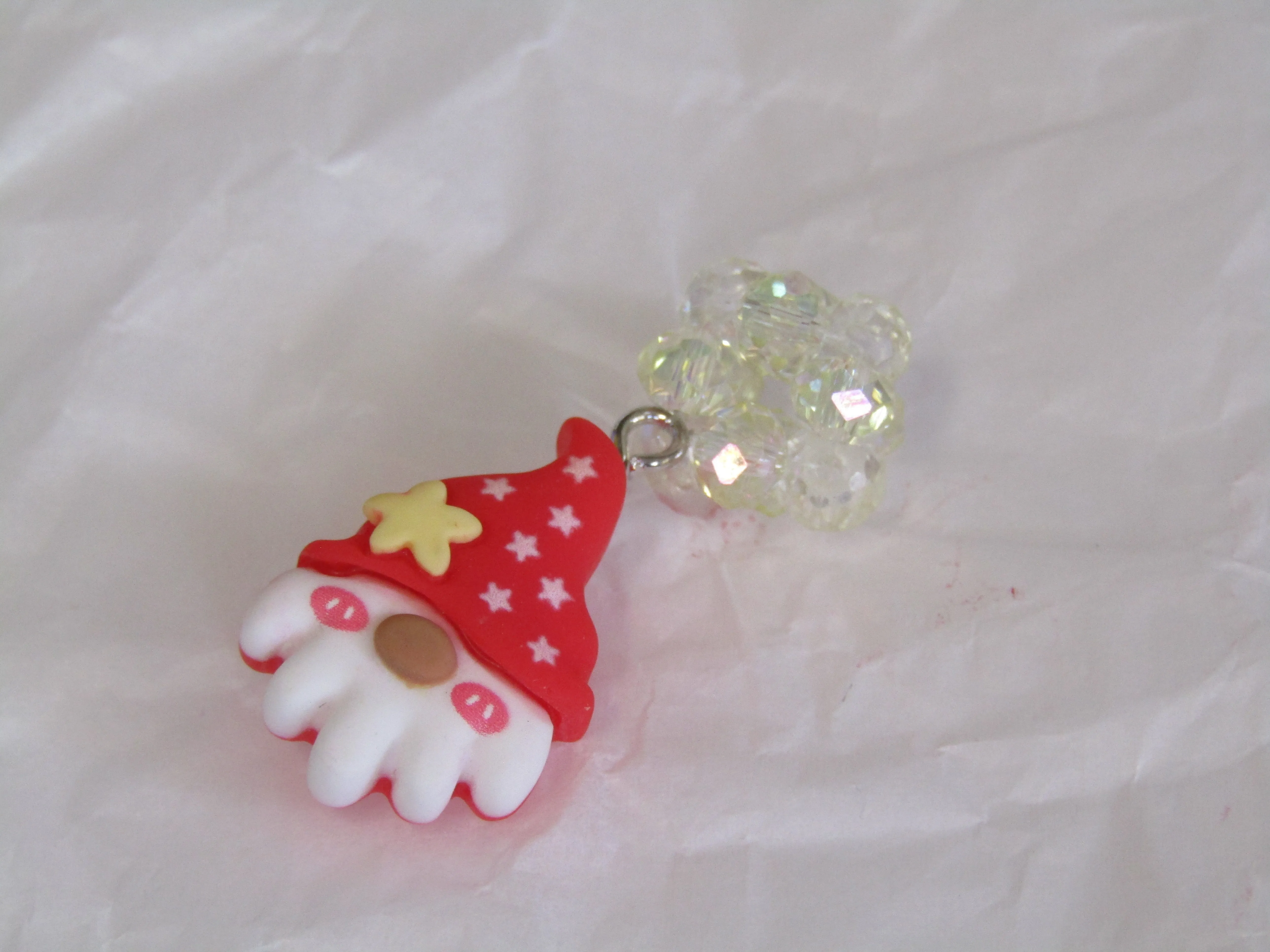 Bulbs - Handmade by Holly