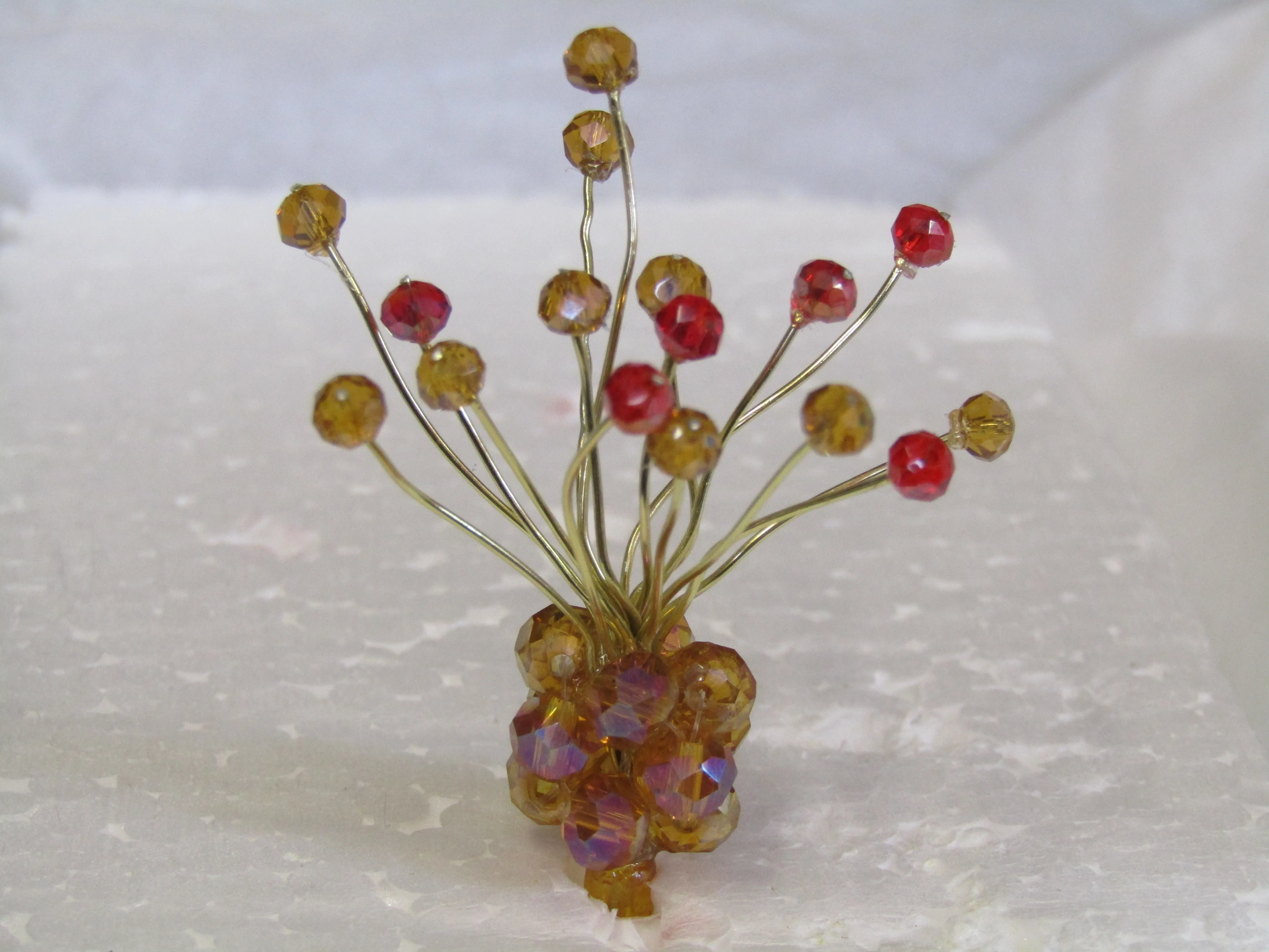 Bulbs - Handmade by Holly