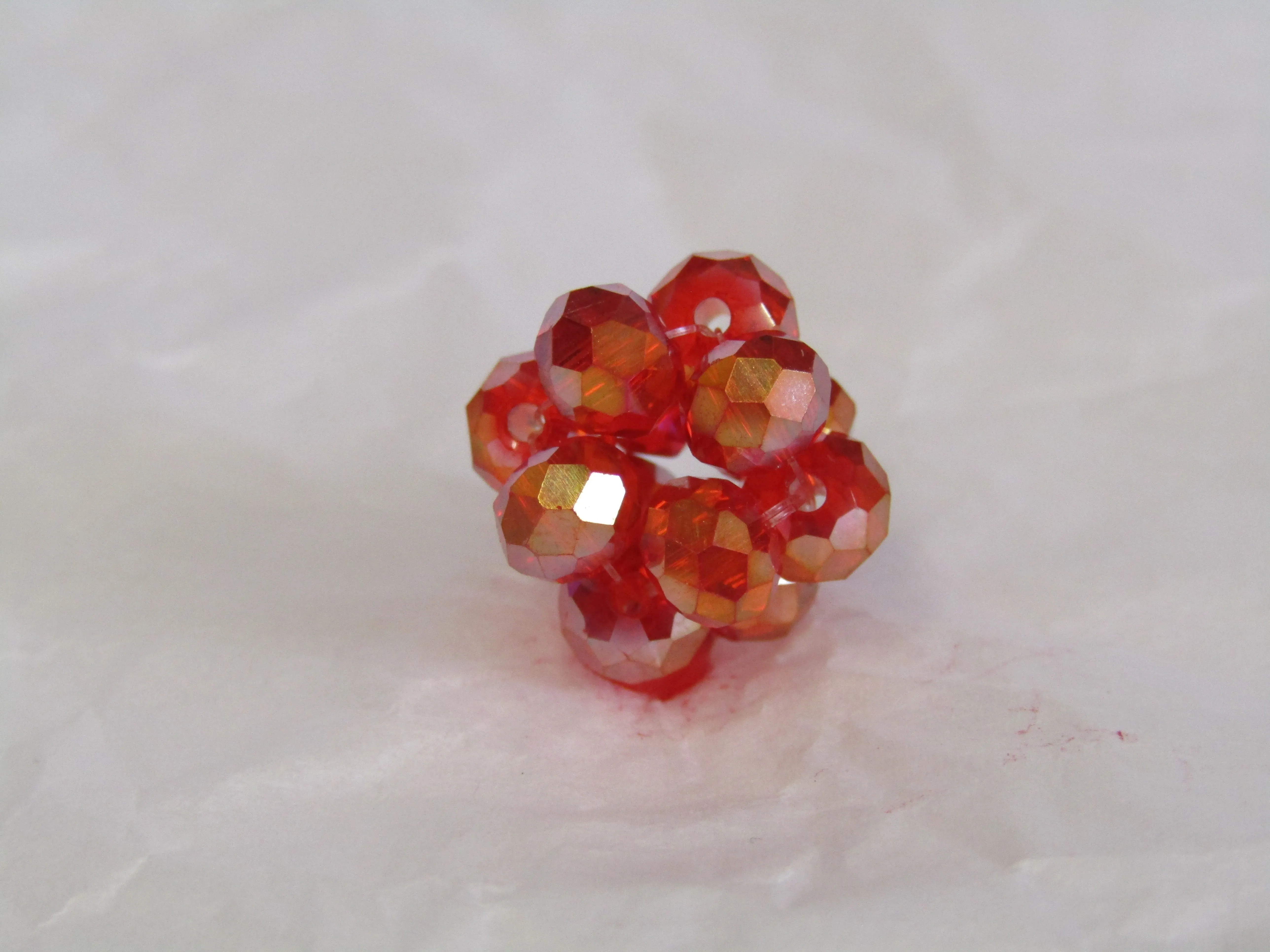 Bulbs - Handmade by Holly