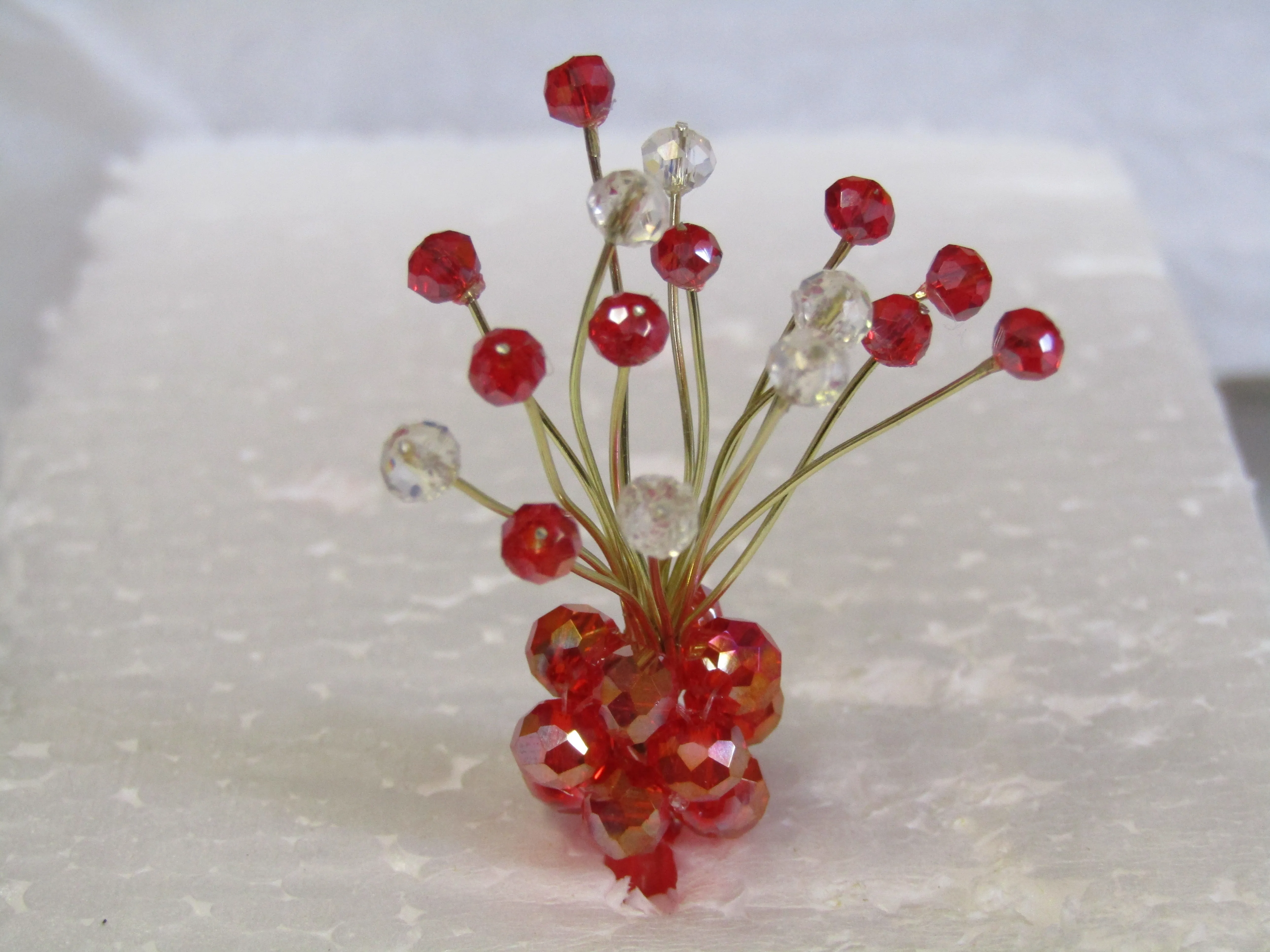 Bulbs - Handmade by Holly