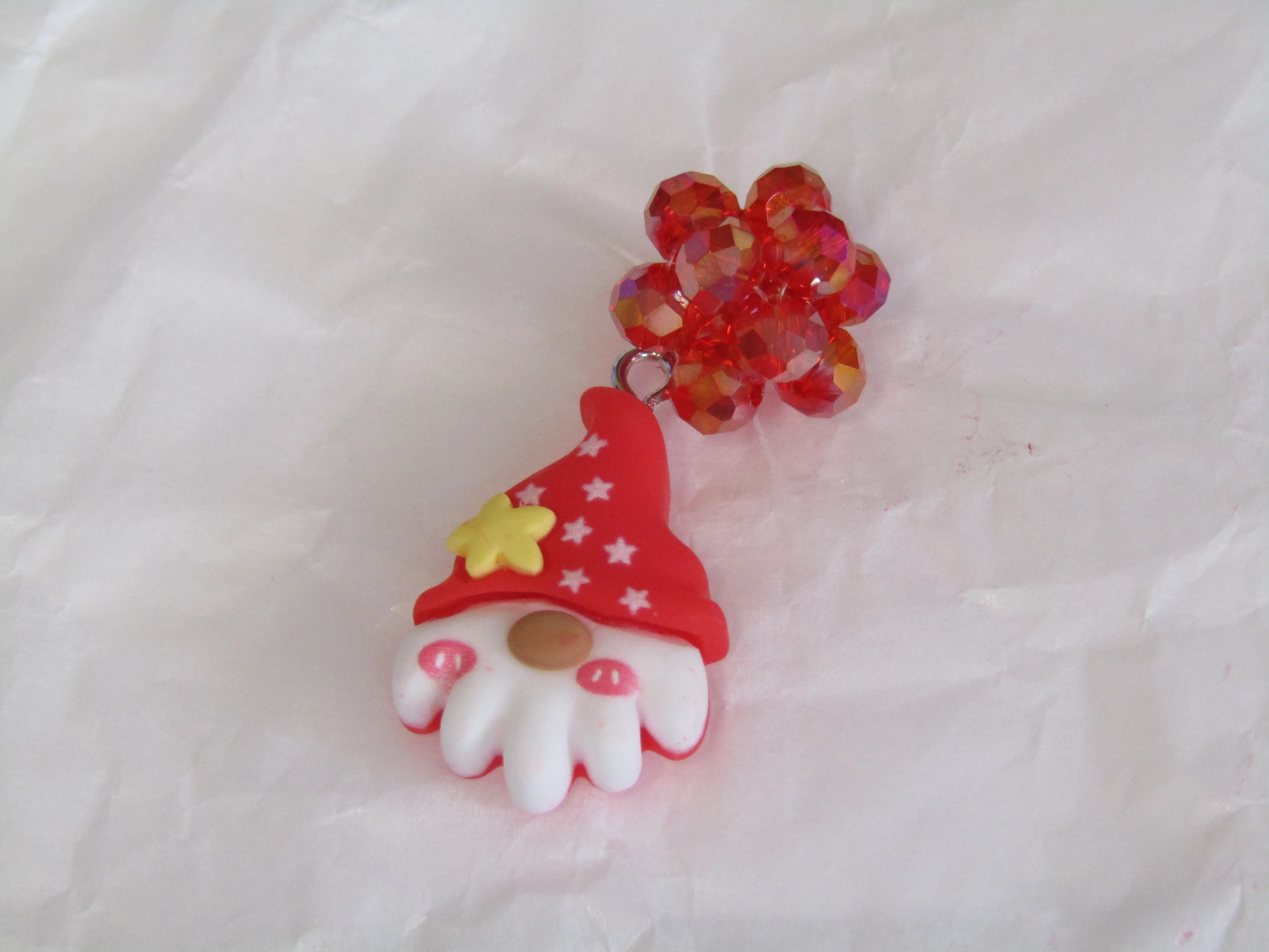 Bulbs - Handmade by Holly