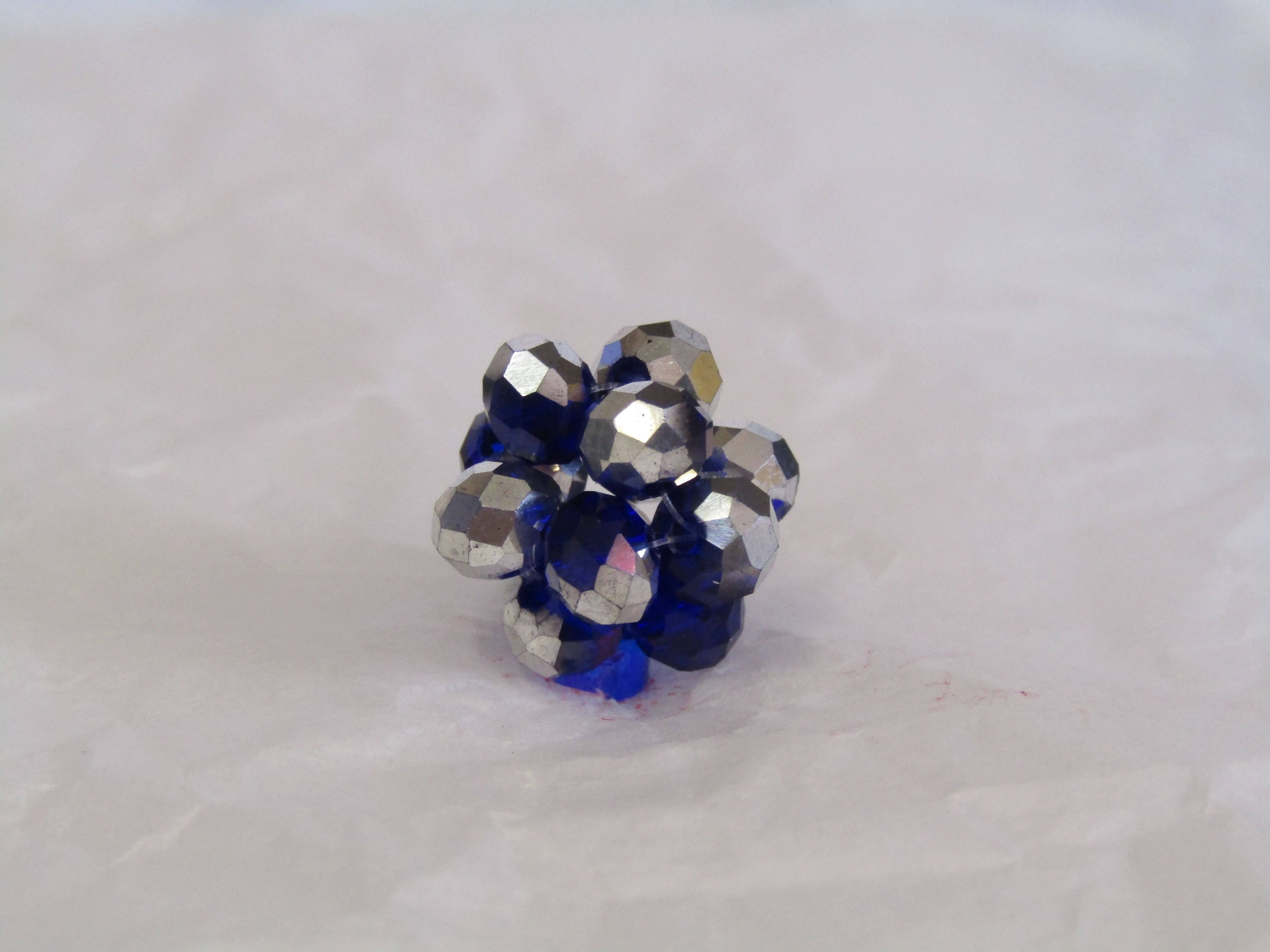 Bulbs - Handmade by Holly