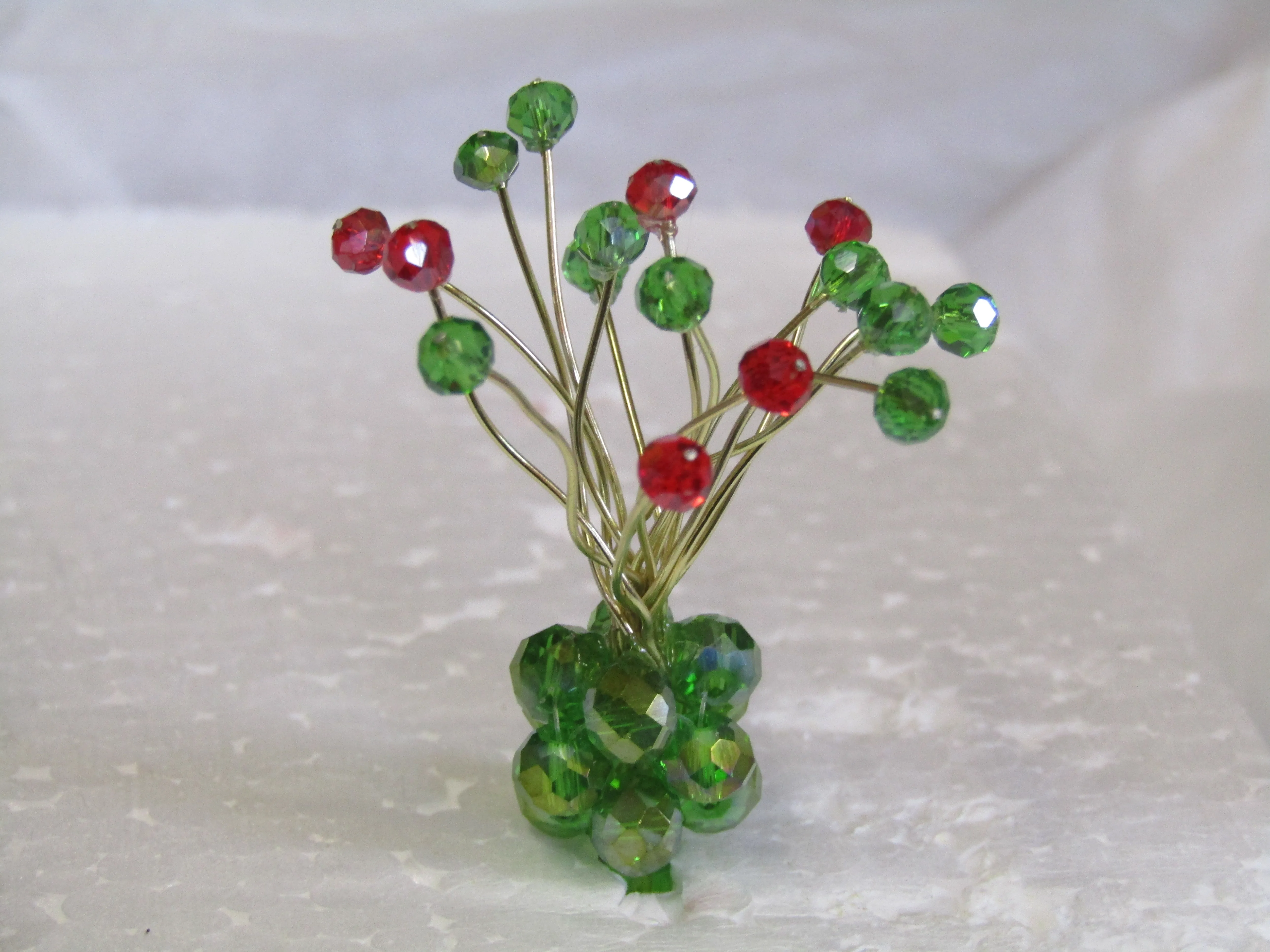 Bulbs - Handmade by Holly