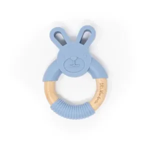 Bunny Ear Teether