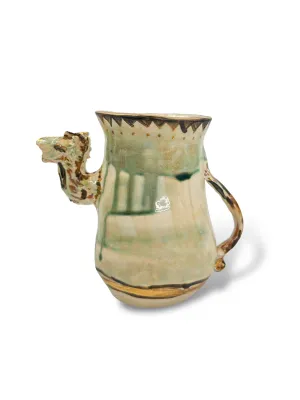 Cami Vase