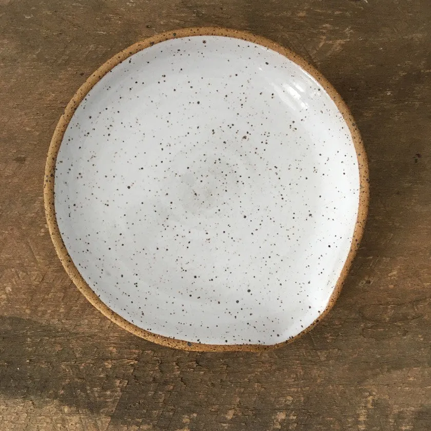 Ceramic Spoon Rest