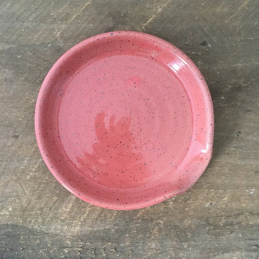 Ceramic Spoon Rest
