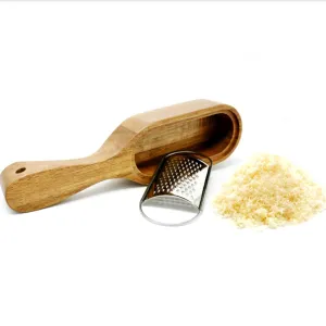 Cheese Grater