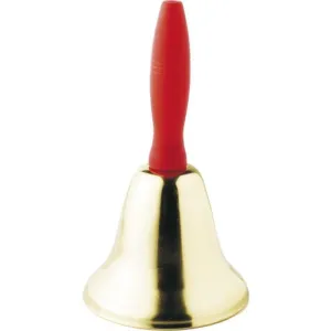Christmas Bell