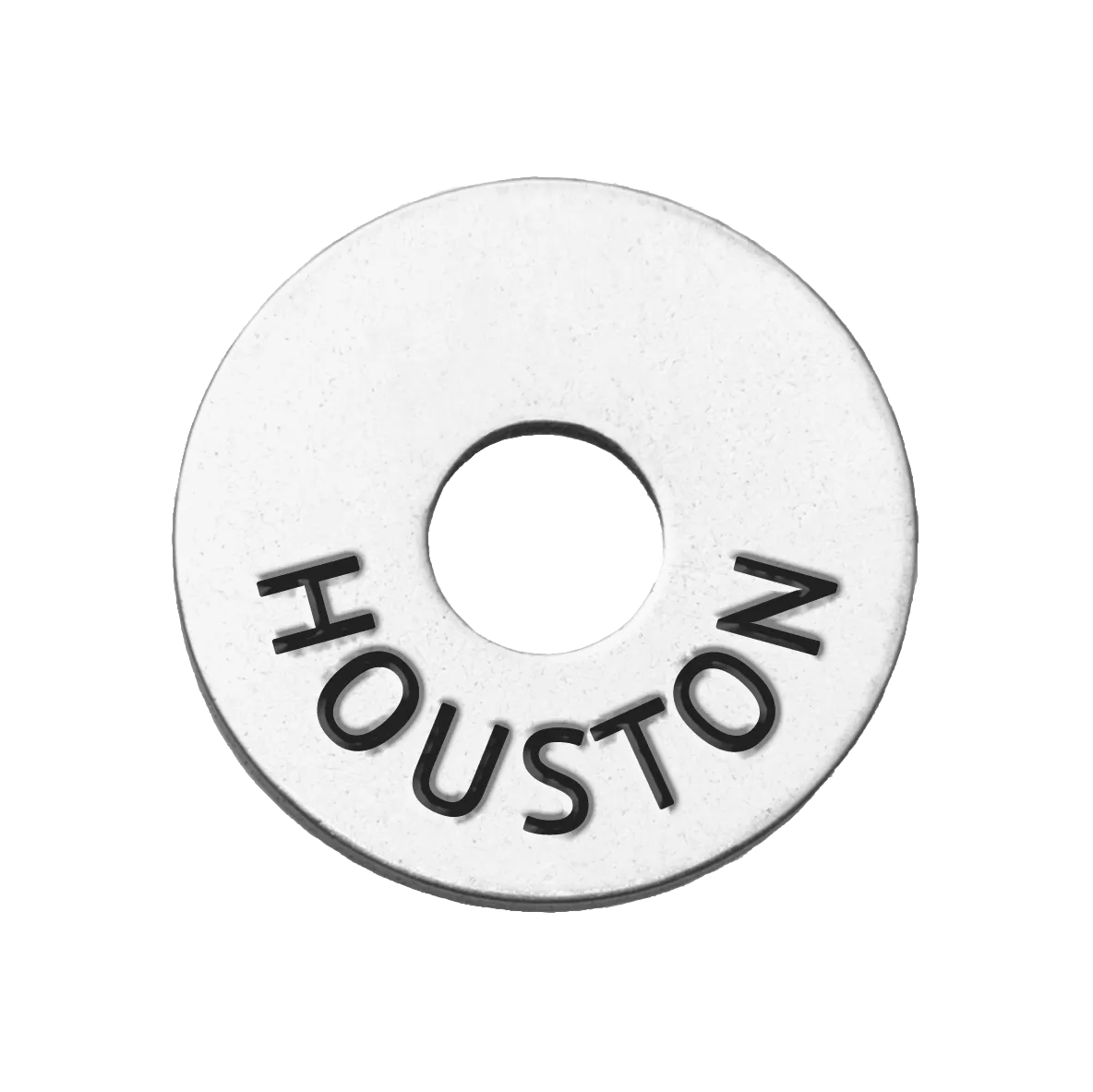 City Tokens (Legacy)