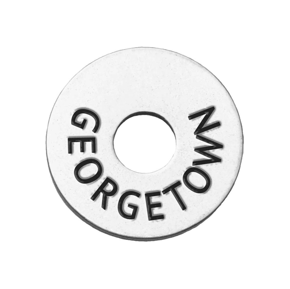 City Tokens (Legacy)