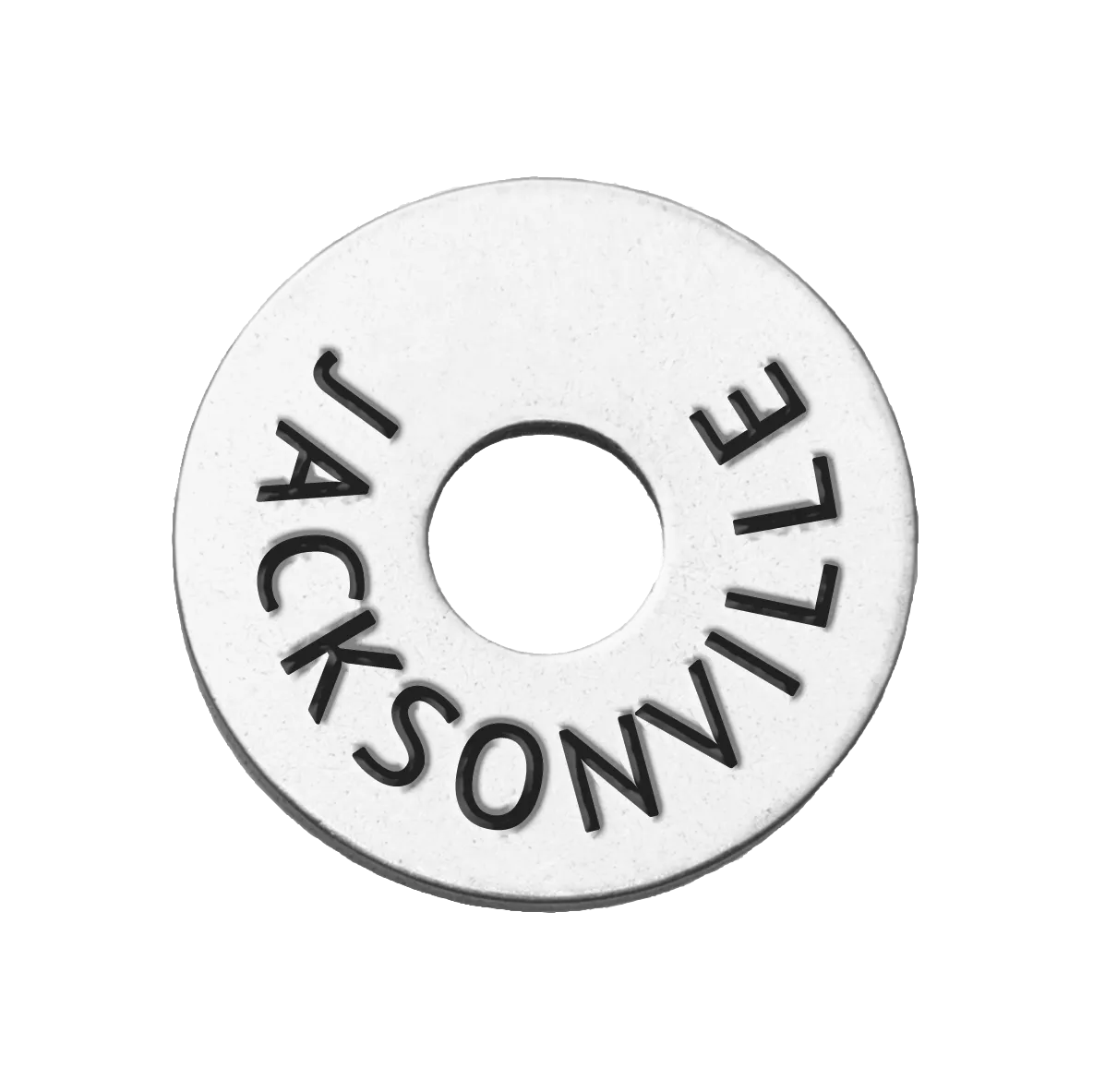 City Tokens (Legacy)