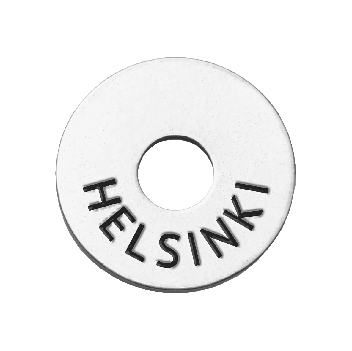 City Tokens (Legacy)