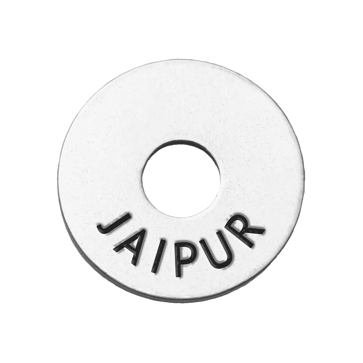 City Tokens (Legacy)