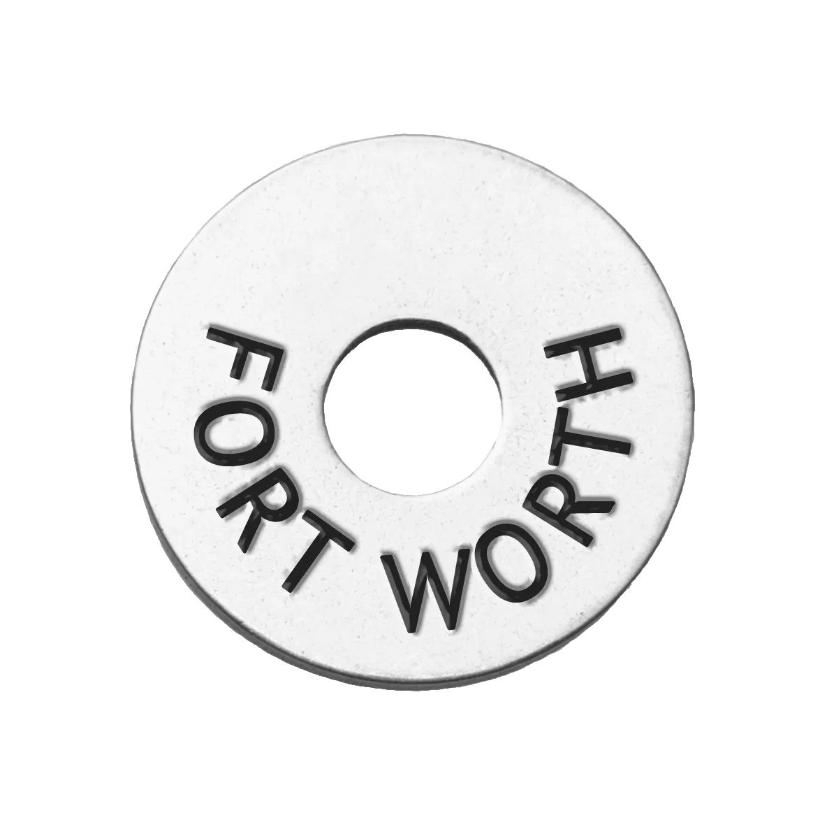 City Tokens (Legacy)