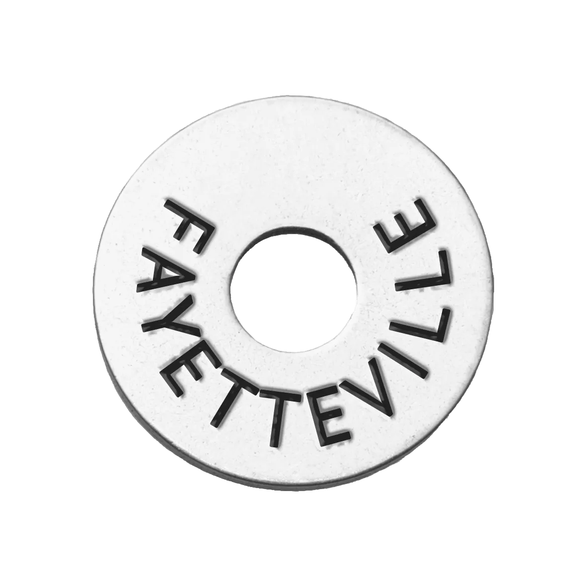 City Tokens (Legacy)