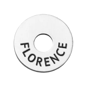 City Tokens (Legacy)