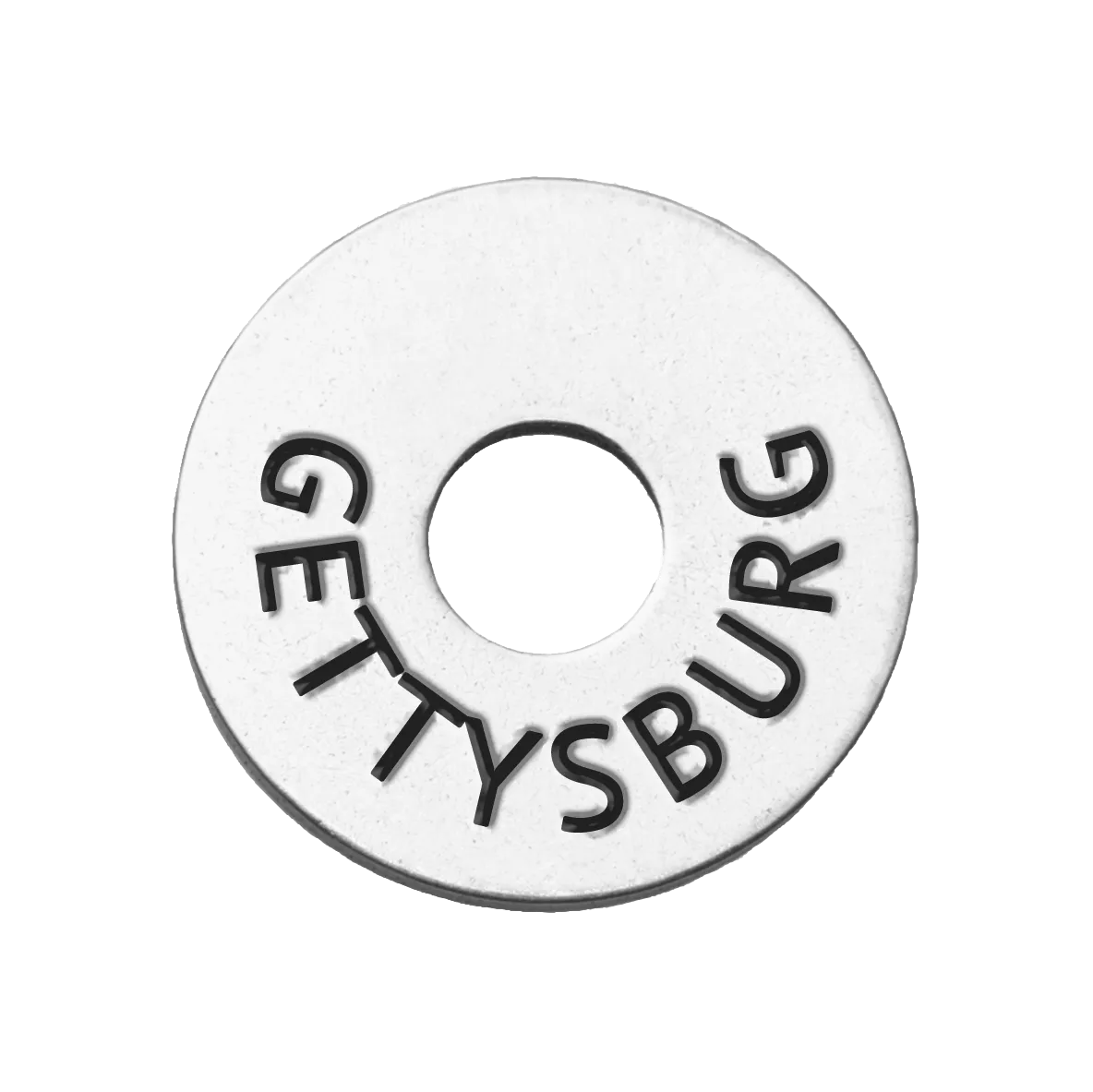 City Tokens (Legacy)