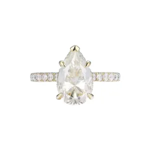 CLAUDIA RING