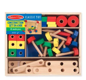 Construction Set