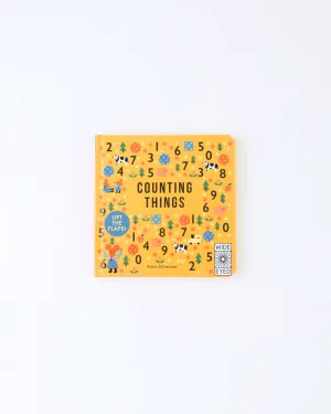 Counting Things