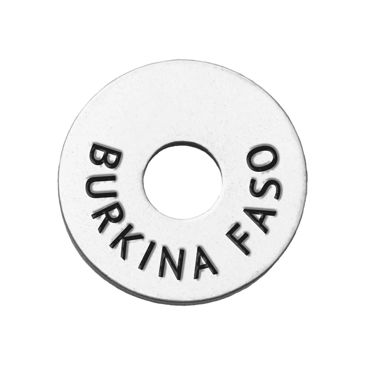 Country Tokens (Legacy)